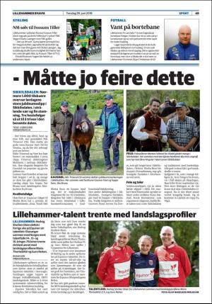 byavis_lillehammer-20180628_000_00_00_049.pdf