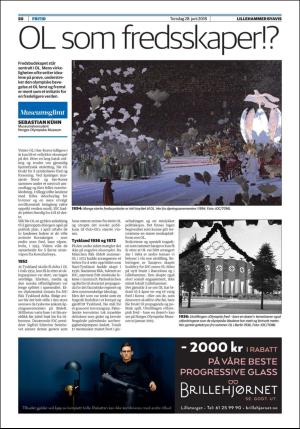 byavis_lillehammer-20180628_000_00_00_050.pdf