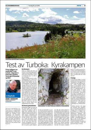 byavis_lillehammer-20180628_000_00_00_051.pdf