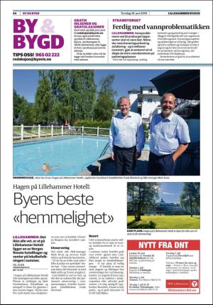 byavis_lillehammer-20180628_000_00_00_054.pdf