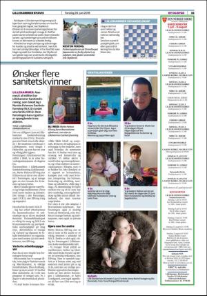 byavis_lillehammer-20180628_000_00_00_055.pdf