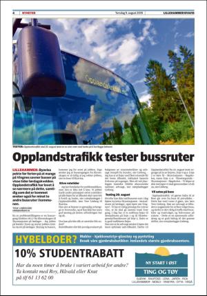 byavis_lillehammer-20180809_000_00_00_004.pdf