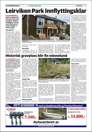 byavis_lillehammer-20180809_000_00_00_007.pdf