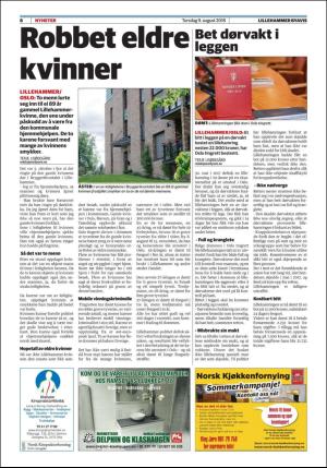 byavis_lillehammer-20180809_000_00_00_008.pdf