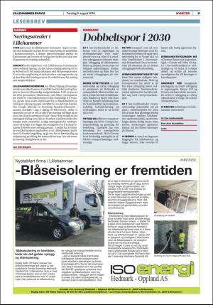 byavis_lillehammer-20180809_000_00_00_011.pdf