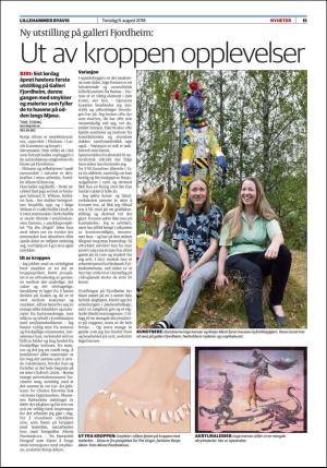 byavis_lillehammer-20180809_000_00_00_015.pdf