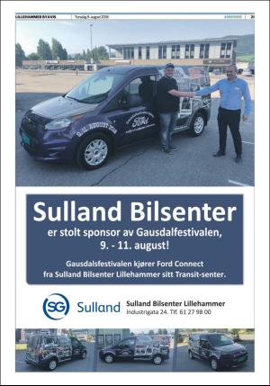 byavis_lillehammer-20180809_000_00_00_021.pdf