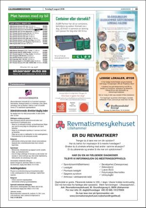 byavis_lillehammer-20180809_000_00_00_023.pdf