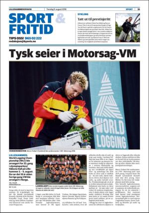 byavis_lillehammer-20180809_000_00_00_025.pdf