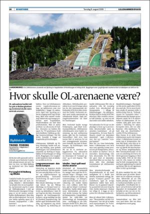 byavis_lillehammer-20180809_000_00_00_028.pdf