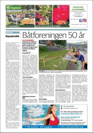 byavis_lillehammer-20180809_000_00_00_032.pdf