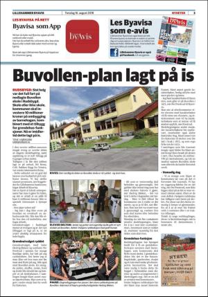 byavis_lillehammer-20180816_000_00_00_003.pdf