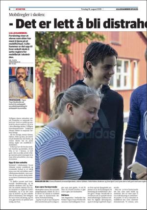 byavis_lillehammer-20180816_000_00_00_008.pdf