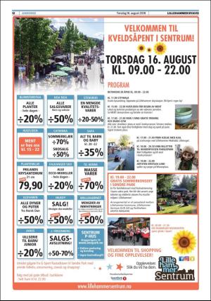 byavis_lillehammer-20180816_000_00_00_012.pdf