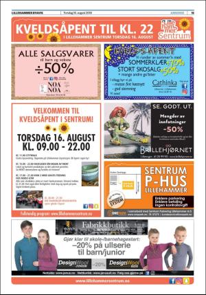 byavis_lillehammer-20180816_000_00_00_015.pdf