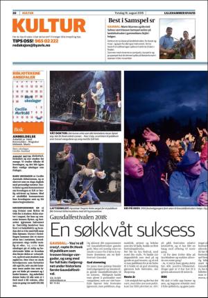 byavis_lillehammer-20180816_000_00_00_020.pdf