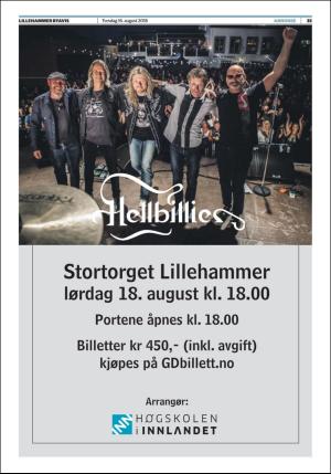 byavis_lillehammer-20180816_000_00_00_035.pdf