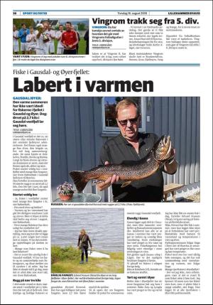 byavis_lillehammer-20180816_000_00_00_036.pdf