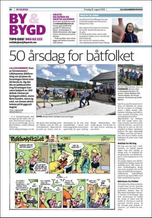 byavis_lillehammer-20180816_000_00_00_038.pdf