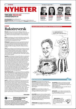 byavis_lillehammer-20180823_000_00_00_002.pdf