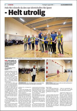 byavis_lillehammer-20180823_000_00_00_004.pdf