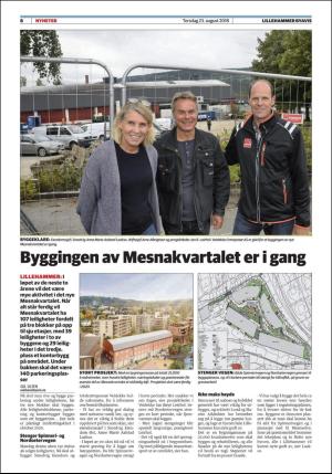 byavis_lillehammer-20180823_000_00_00_008.pdf