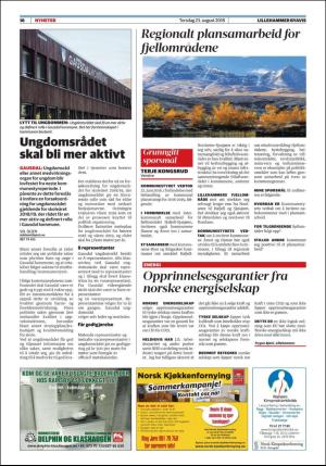 byavis_lillehammer-20180823_000_00_00_016.pdf