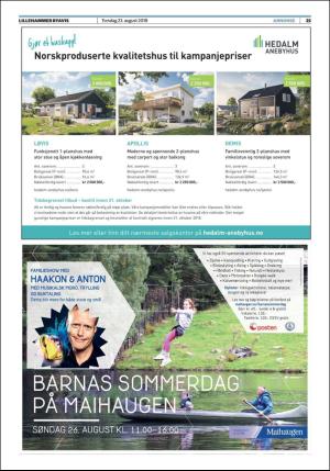 byavis_lillehammer-20180823_000_00_00_025.pdf