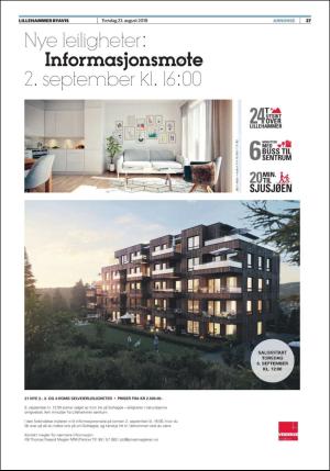 byavis_lillehammer-20180823_000_00_00_027.pdf