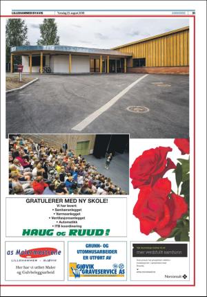 byavis_lillehammer-20180823_000_00_00_031.pdf