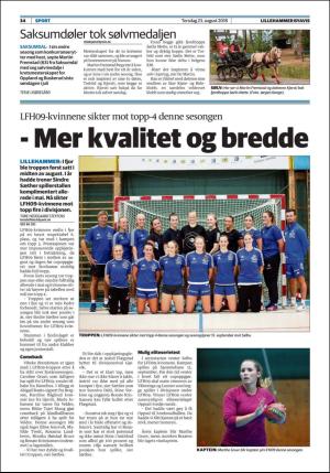 byavis_lillehammer-20180823_000_00_00_034.pdf