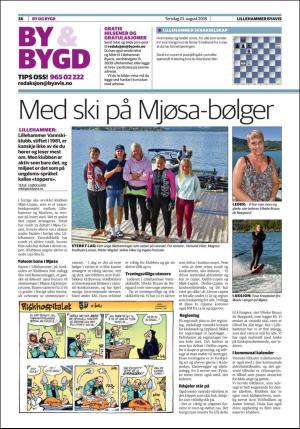 byavis_lillehammer-20180823_000_00_00_038.pdf