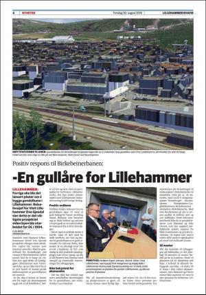 byavis_lillehammer-20180830_000_00_00_004.pdf