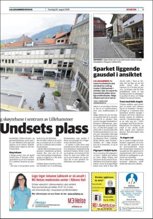 byavis_lillehammer-20180830_000_00_00_007.pdf