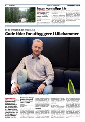 byavis_lillehammer-20180830_000_00_00_008.pdf