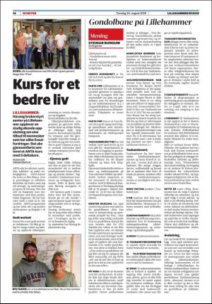 byavis_lillehammer-20180830_000_00_00_014.pdf