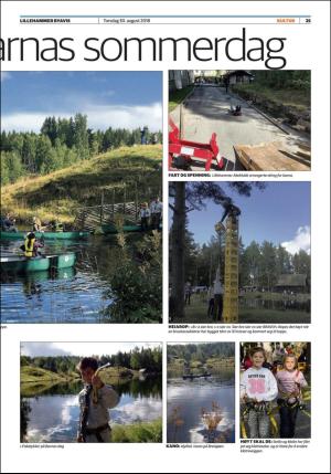 byavis_lillehammer-20180830_000_00_00_025.pdf