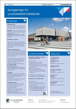 byavis_lillehammer-20180830_000_00_00_030.pdf