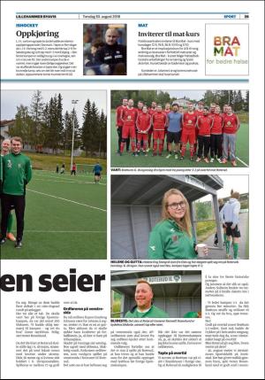 byavis_lillehammer-20180830_000_00_00_039.pdf