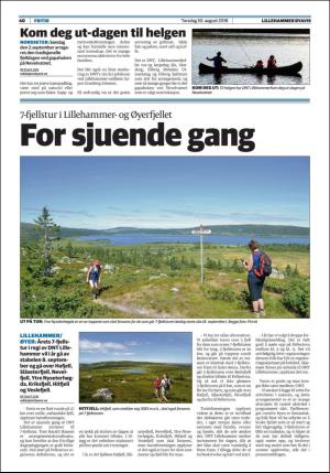 byavis_lillehammer-20180830_000_00_00_040.pdf