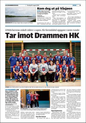 byavis_lillehammer-20180830_000_00_00_041.pdf