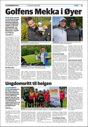 byavis_lillehammer-20180830_000_00_00_043.pdf