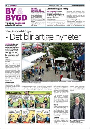 byavis_lillehammer-20180830_000_00_00_046.pdf