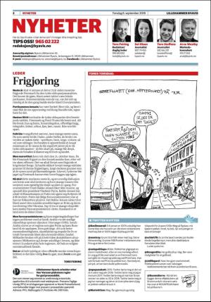 byavis_lillehammer-20180906_000_00_00_002.pdf