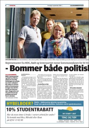 byavis_lillehammer-20180906_000_00_00_008.pdf