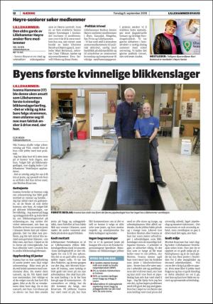 byavis_lillehammer-20180906_000_00_00_012.pdf