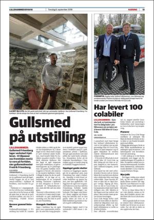 byavis_lillehammer-20180906_000_00_00_013.pdf