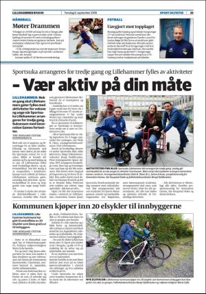 byavis_lillehammer-20180906_000_00_00_025.pdf