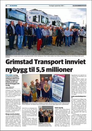 byavis_lillehammer-20180906_000_00_00_028.pdf