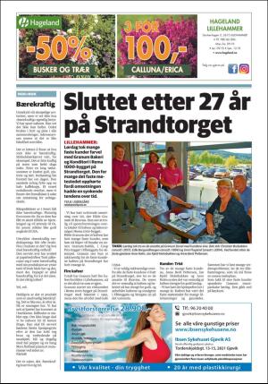 byavis_lillehammer-20180906_000_00_00_032.pdf